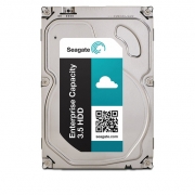 هارددیسک اینترنال سیگیت سری SAS مدل ST2000NM0023 ظرفیت 2 ترابایت Seagate SAS Internal Hard Drive - 2TB