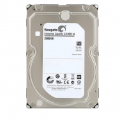 هارددیسک اینترنال سیگیت سری Enterprise مدل ST2000NM0024 ظرفیت 2 ترابایت Seagate ST2000NM0024 Enterprise Internal Hard Drive - 2TB