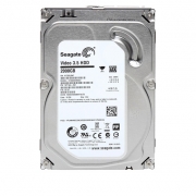 هارددیسک اینترنال سیگیت مدل ST2000VM003 ظرفیت 2 ترابایت Seagate ST2000VM003 Internal Hard Drive - 2TB