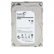 هارددیسک اینترنال سیگیت مدل ST3000VM002 ظرفیت 3 ترابایت Seagate ST3000VM002 Internal Hard Drive - 3TB