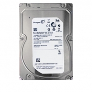 هارددیسک اینترنال سیگیت سری Constellation ES.2 مدل ST33000651NS ظرفیت 3 ترابایت Seagate ST33000651NS Constellation ES.2 Internal Hard Drive - 3TB