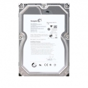 هارددیسک اینترنال سیگیت سری BarraCuda مدل ST31000528AS ظرفیت 1 ترابایت Seagate BarraCuda ST31000528AS Internal Hard Drive - 1TB