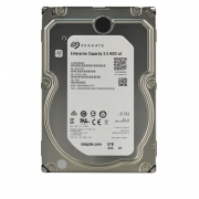 هارددیسک اینترنال سیگیت سری Enterprise SAS مدل ST6000NM0095 ظرفیت 6 ترابایت Seagate ST6000NM0095 Enterprise SAS Internal Hard Drive - 6TB