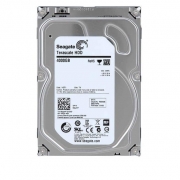 هارددیسک اینترنال سیگیت سری Terascale مدل ST4000NC001 ظرفیت 4 ترابایت Seagate ST4000NC001 Terascale Internal Hard Drive - 4TB