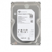 هارددیسک اینترنال سیگیت سری Enterprise مدل ST4000NM0035 ظرفیت 4 ترابایت Seagate ST4000NM0035 Enterprise Internal Hard Drive - 4TB
