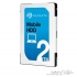Seagate ST2000LM007 Internal Notebook Hard Drive - 2TB