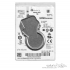 Seagate ST1000LM035 Internal Notebook Hard Drive - 1TB