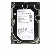 Seagate Enterprise ST8000NM0055 Internal Hard Drive - 8TB