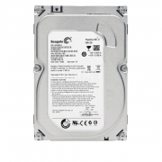 Seagate Pipeline HD ST3500312CS Internal Hard Drive - 500GB