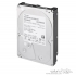 Toshiba Internal Hard Drive - 2TB