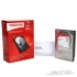 هارددیسک اینترنال توشیبا مدل P300 HDWD110 ظرفیت 1 ترابایت همراه با پک کامل Toshiba P300 HDWD110 Internal Hard Drive With BOX - 1TB