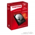 هارددیسک اینترنال توشیبا مدل P300 HDWD110 ظرفیت 1 ترابایت همراه با پک کامل Toshiba P300 HDWD110 Internal Hard Drive With BOX - 1TB