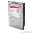 هارددیسک اینترنال توشیبا مدل P300 HDWD110 ظرفیت 1 ترابایت همراه با پک کامل Toshiba P300 HDWD110 Internal Hard Drive With BOX - 1TB