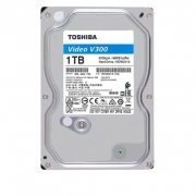 TOSHIBA V300 Internal Hard Drive - 1TB