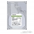 هارددیسک اینترنال توشیبا مدل S300 surveillance ظرفیت 6 ترابایت TOSHIBA S300 surveillance Internal Hard Drive - 6TB