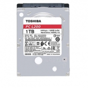 TOSHIBA L200 NoteBook Hard Drive - 1TB