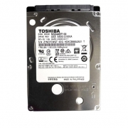 TOSHIBA BF100 NoteBook Hard Drive - 1TB