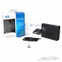 هارددیسک اکسترنال وسترن دیجیتال مدل My Passport Ultra Premium ظرفیت 1 ترابایت Western Digital My Passport Ultra Premium External Hard Drive - 1TB