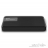 هارددیسک اکسترنال وسترن دیجیتال مدل My Passport Ultra Premium ظرفیت 1 ترابایت Western Digital My Passport Ultra Premium External Hard Drive - 1TB