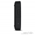 هارددیسک اکسترنال وسترن دیجیتال مدل My Passport Ultra Premium ظرفیت 1 ترابایت Western Digital My Passport Ultra Premium External Hard Drive - 1TB