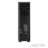 هارددیسک اکسترنال وسترن دیجیتال مدل مای بوک ظرفیت 3 ترابایت Western Digital My Book External Hard Drive - 3TB