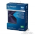 Western Digital My Passport Ultra Metal Edition External Hard Drive - 2TB