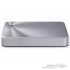 Western Digital My Passport Ultra Metal Edition External Hard Drive - 1TB
