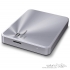 Western Digital My Passport Ultra Metal Edition External Hard Drive - 1TB
