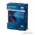 Western Digital My Passport Ultra Metal Edition External Hard Drive - 1TB