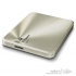 Western Digital My Passport Ultra Metal Edition External Hard Drive - 1TB