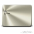 Western Digital My Passport Ultra Metal Edition External Hard Drive - 1TB