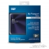 Western Digital My Passport Ultra Metal Edition External Hard Drive - 3TB