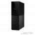 Western Digital My Book External Hard Drive - 3TB