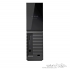 Western Digital My Book External Hard Drive - 4TB