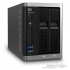 Western Digital My BOOK PRO External Hard Drive - 16TB