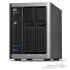 Western Digital My BOOK PRO External Hard Drive - 16TB