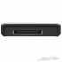 هارد اکسترنال بیسیم سیگیت Wireless Plus با ظرفیت 1 ترابایت Seagate Wireless Plus External Hard Drive- 1TB