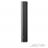 هارد اکسترنال بیسیم سیگیت Wireless Plus با ظرفیت 1 ترابایت Seagate Wireless Plus External Hard Drive- 1TB
