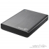 هارد اکسترنال بیسیم سیگیت Wireless Plus با ظرفیت 1 ترابایت Seagate Wireless Plus External Hard Drive- 1TB
