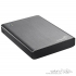 هارد اکسترنال بیسیم سیگیت Wireless Plus با ظرفیت 1 ترابایت Seagate Wireless Plus External Hard Drive- 1TB