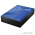 هارد اکسترنال سیگیت مدل Backup Plus با ظرفیت 4 ترابایت Seagate Backup Plus Desktop External Hard Drive - 4TB