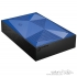 هارد اکسترنال سیگیت مدل Backup Plus با ظرفیت 4 ترابایت Seagate Backup Plus Desktop External Hard Drive - 4TB