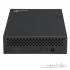 هارددیسک اکسترنال سیگیت مدل اکسپنشن دسکتاپ ظرفیت 2 ترابایت Seagate Expansion Desktop External Hard Drive - 2TB