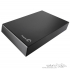 هارددیسک اکسترنال سیگیت مدل اکسپنشن دسکتاپ ظرفیت 2 ترابایت Seagate Expansion Desktop External Hard Drive - 2TB