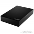 هارددیسک اکسترنال سیگیت مدل اکسپنشن دسکتاپ ظرفیت 2 ترابایت Seagate Expansion Desktop External Hard Drive - 2TB