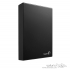 هارددیسک اکسترنال سیگیت مدل اکسپنشن دسکتاپ ظرفیت 2 ترابایت Seagate Expansion Desktop External Hard Drive - 2TB