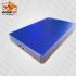 هارد دیسک سیگیت بکآپ پلاس اسلیم ظرفیت 1 ترابایت Seagate Backup Plus Slim External Hard Drive - 1TB