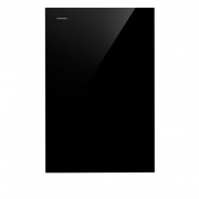 هارددیسک اکسترنال سیگیت مدل Backup Plus Desktop ظرفیت 2 ترابایت Seagate Backup Plus Desktop External Hard Drive - 2TB