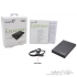 هارددیسک اکسترنال سیگیت مدل اکسپنشن پرتابل ظرفیت 500 گیگابایت Seagate Expansion Portable External Hard Drive - 500GB