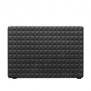 هارددیسک اکسترنال سیگیت Expansion Desktop مدل STEB3000200 ظرفیت 3 ترابایت Seagate Expansion Desktop External Hard Drive - 3TB